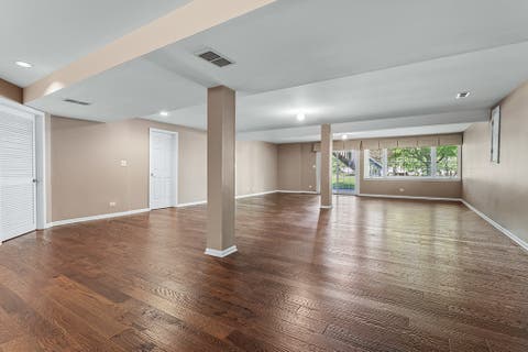 Tiny photo for 18106 Waterside Circle, Orland Park, IL 60467 (MLS # 12731017)