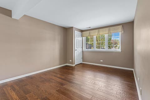 Tiny photo for 18106 Waterside Circle, Orland Park, IL 60467 (MLS # 12731017)