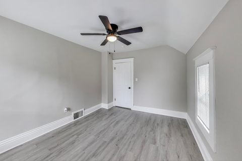 Tiny photo for 620 N POPLAR Street, Waukegan, IL 60085 (MLS # 12477064)