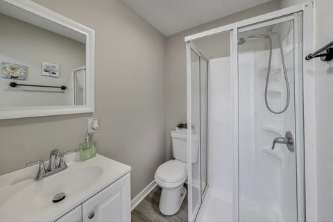 Tiny photo for 620 N POPLAR Street, Waukegan, IL 60085 (MLS # 12477064)