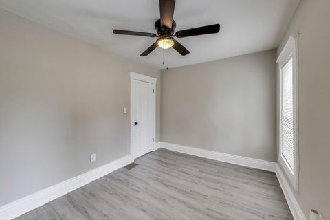 Tiny photo for 620 N POPLAR Street, Waukegan, IL 60085 (MLS # 12477064)