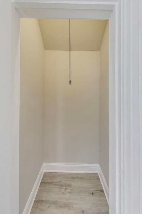 Tiny photo for 620 N POPLAR Street, Waukegan, IL 60085 (MLS # 12477064)