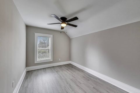 Tiny photo for 620 N POPLAR Street, Waukegan, IL 60085 (MLS # 12477064)