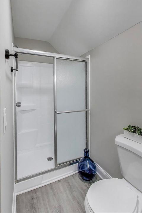 Tiny photo for 620 N POPLAR Street, Waukegan, IL 60085 (MLS # 12477064)