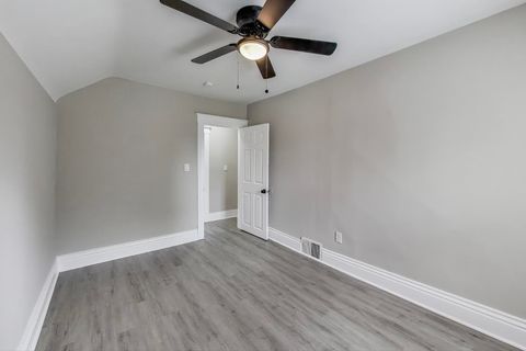 Tiny photo for 620 N POPLAR Street, Waukegan, IL 60085 (MLS # 12477064)