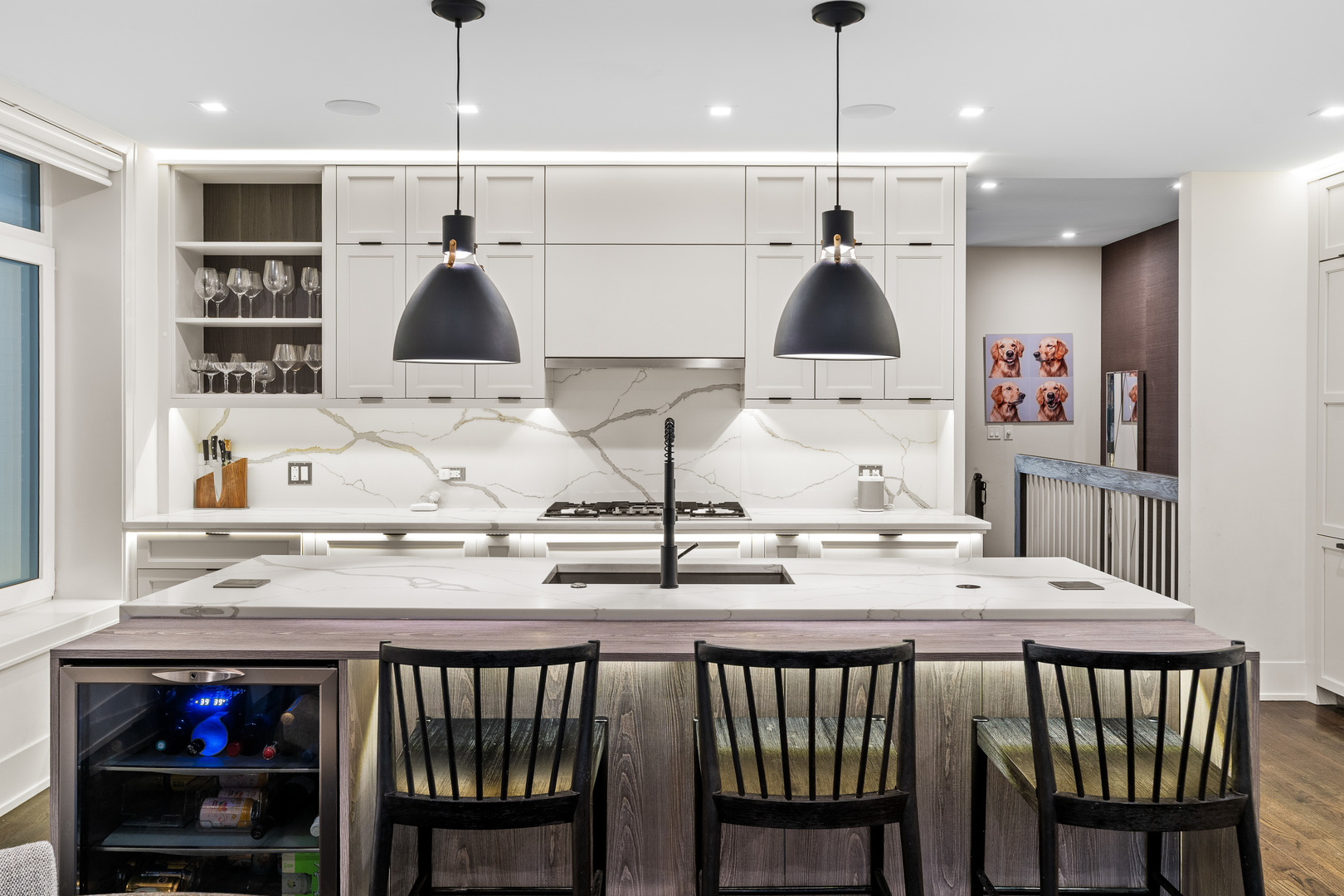 1356 W Walton Street 1E