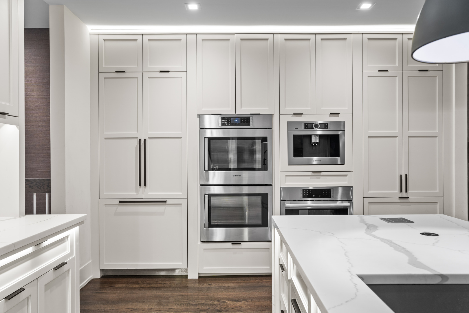 1356 W Walton Street 1E