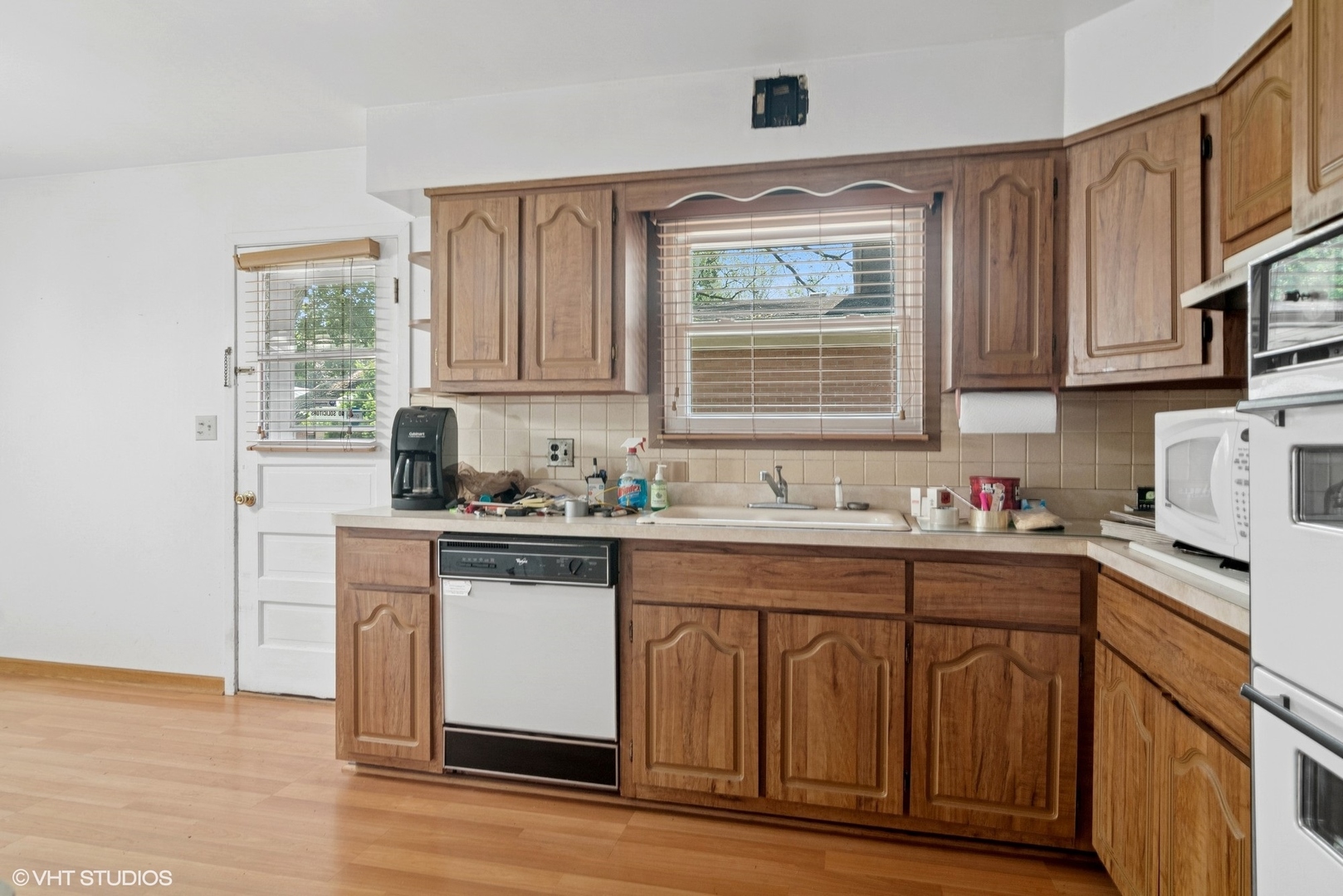 223 Kenloch Avenue