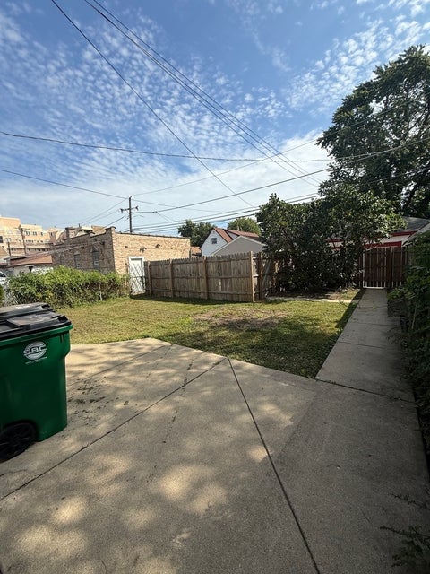 Tiny photo for 1231 Ridgeland Avenue, Berwyn, IL 60402 (MLS # 12780391)