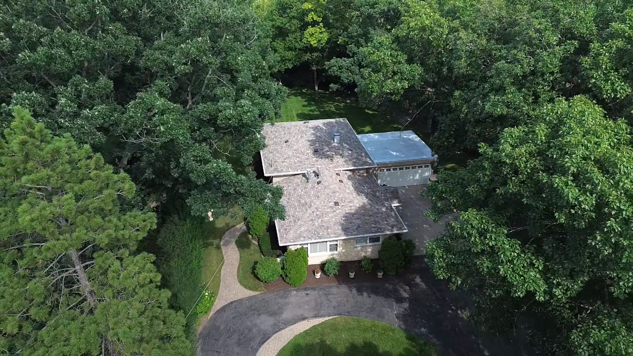 11S047 PALISADES Road