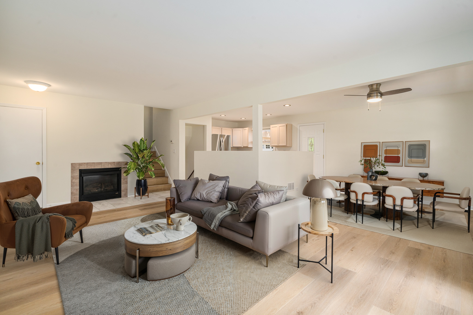 11S047 PALISADES Road