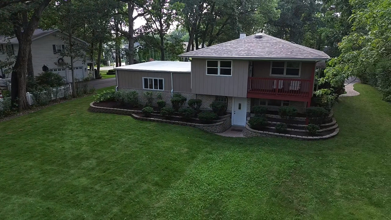11S047 PALISADES Road