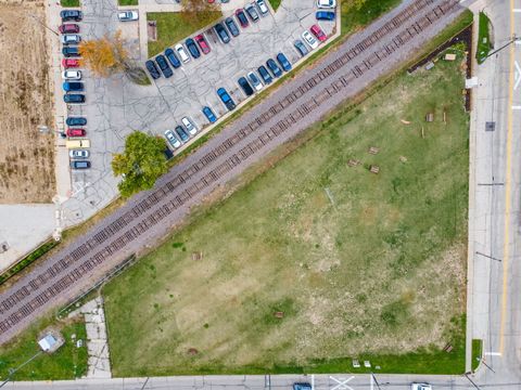 200 E Judd Street Woodstock IL 60098