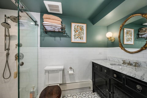Tiny photo for 2063 N Humboldt Boulevard, Chicago, IL 60647 (MLS # 12766322)