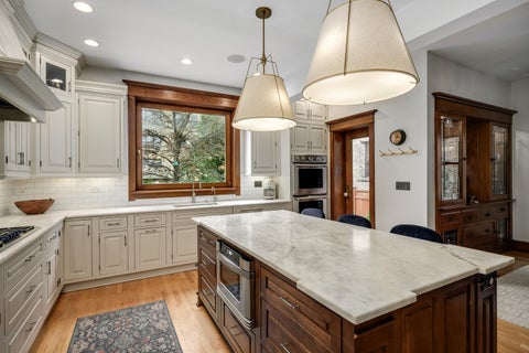 Tiny photo for 2063 N Humboldt Boulevard, Chicago, IL 60647 (MLS # 12766322)