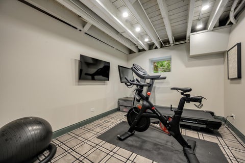 Tiny photo for 2063 N Humboldt Boulevard, Chicago, IL 60647 (MLS # 12766322)