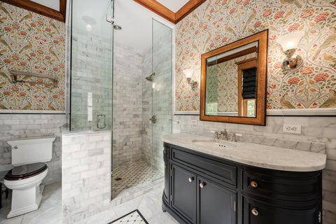 Tiny photo for 2063 N Humboldt Boulevard, Chicago, IL 60647 (MLS # 12766322)