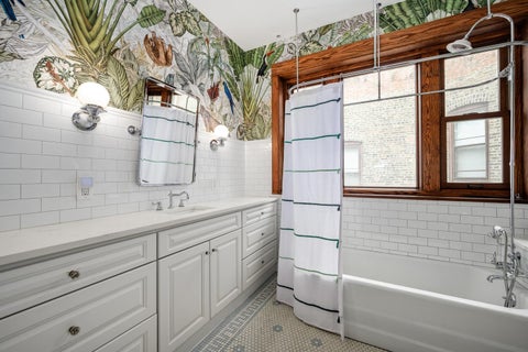 Tiny photo for 2063 N Humboldt Boulevard, Chicago, IL 60647 (MLS # 12766322)