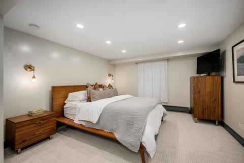 Tiny photo for 2063 N Humboldt Boulevard, Chicago, IL 60647 (MLS # 12766322)