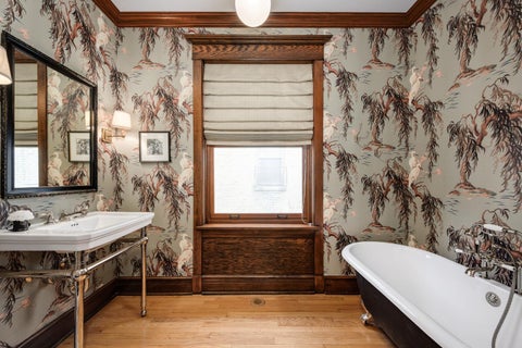 Tiny photo for 2063 N Humboldt Boulevard, Chicago, IL 60647 (MLS # 12766322)