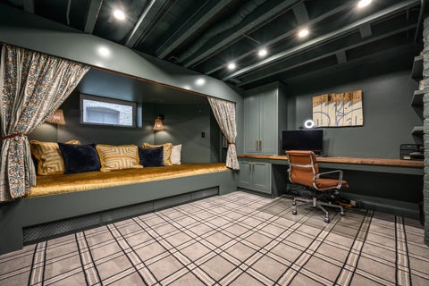 Tiny photo for 2063 N Humboldt Boulevard, Chicago, IL 60647 (MLS # 12766322)