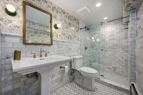 Tiny photo for 2063 N Humboldt Boulevard, Chicago, IL 60647 (MLS # 12766322)