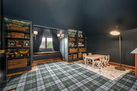 Tiny photo for 2063 N Humboldt Boulevard, Chicago, IL 60647 (MLS # 12766322)
