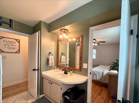 Tiny photo for East Moline, IL 61244 (MLS # 12751054)