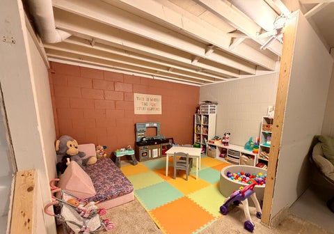 Tiny photo for East Moline, IL 61244 (MLS # 12751054)