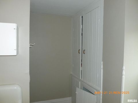 Tiny photo for 1440 12TH Street, Moline, IL 61265 (MLS # QC4269370)