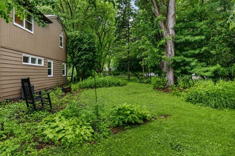 Tiny photo for 393 Warwick Lane, Lakewood, IL 60014 (MLS # 12660173)