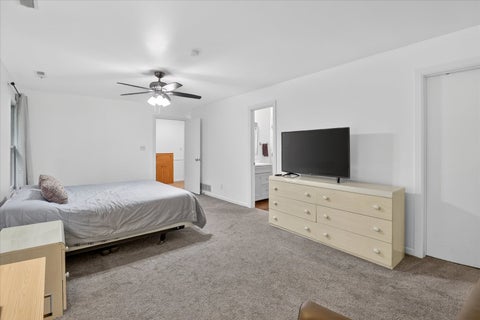 Tiny photo for 393 Warwick Lane, Lakewood, IL 60014 (MLS # 12660173)