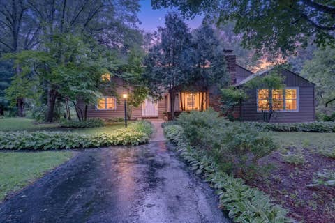 Photo of 393 Warwick Lane, Lakewood, IL 60014 (MLS # 12660173)