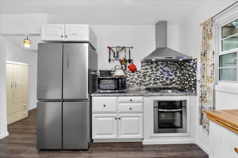 Tiny photo for 393 Warwick Lane, Lakewood, IL 60014 (MLS # 12660173)