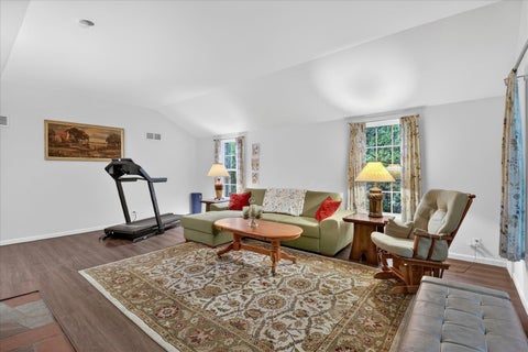 Tiny photo for 393 Warwick Lane, Lakewood, IL 60014 (MLS # 12660173)