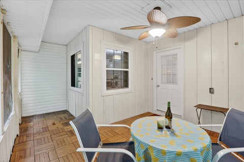Tiny photo for 393 Warwick Lane, Lakewood, IL 60014 (MLS # 12660173)