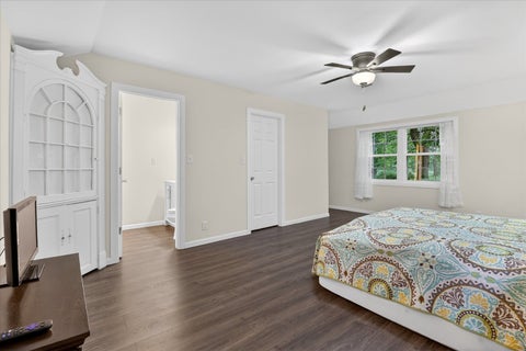 Tiny photo for 393 Warwick Lane, Lakewood, IL 60014 (MLS # 12660173)