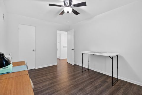 Tiny photo for 393 Warwick Lane, Lakewood, IL 60014 (MLS # 12660173)