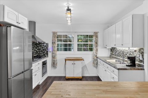 Tiny photo for 393 Warwick Lane, Lakewood, IL 60014 (MLS # 12660173)