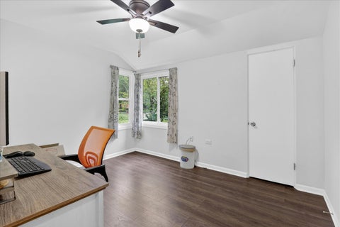 Tiny photo for 393 Warwick Lane, Lakewood, IL 60014 (MLS # 12660173)