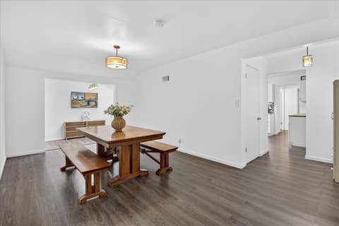 Tiny photo for 393 Warwick Lane, Lakewood, IL 60014 (MLS # 12660173)