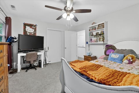 Tiny photo for 393 Warwick Lane, Lakewood, IL 60014 (MLS # 12660173)
