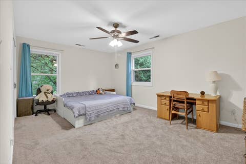 Tiny photo for 393 Warwick Lane, Lakewood, IL 60014 (MLS # 12660173)