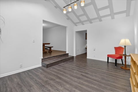 Tiny photo for 393 Warwick Lane, Lakewood, IL 60014 (MLS # 12660173)