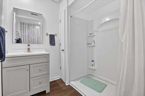 Tiny photo for 393 Warwick Lane, Lakewood, IL 60014 (MLS # 12660173)