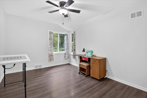 Tiny photo for 393 Warwick Lane, Lakewood, IL 60014 (MLS # 12660173)