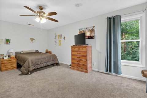 Tiny photo for 393 Warwick Lane, Lakewood, IL 60014 (MLS # 12660173)