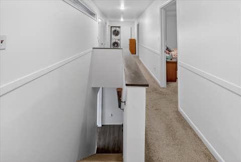 Tiny photo for 393 Warwick Lane, Lakewood, IL 60014 (MLS # 12660173)