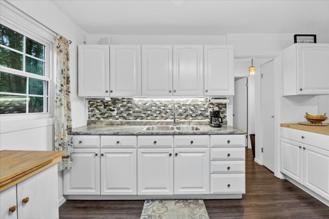 Tiny photo for 393 Warwick Lane, Lakewood, IL 60014 (MLS # 12660173)