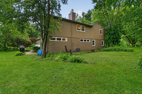 Tiny photo for 393 Warwick Lane, Lakewood, IL 60014 (MLS # 12660173)